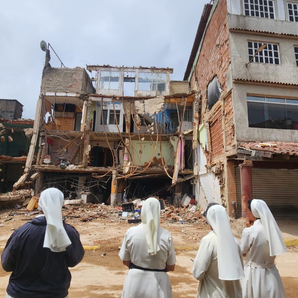 cgfma/FMA Venezuela